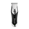 strojček WAH Launch Combo Set*