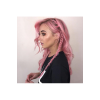 barva CC 65 - Candy Floss - pastelna