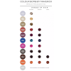 balzam MAV Colour Bomb - Light Copper