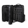 nahrbtnik BRA Barber Backpack
