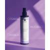 sprej HHS Miracle Spray