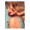 planer SIB terminski - Memo Book
