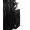 nahrbtnik BRA Barber Backpack