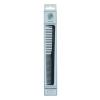 glavnik SIB CarbonLine - 18cm