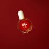 olje HRS Hair Syrup - Very Cherry