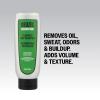 šampon REU FlashDry - Dry Shampoo