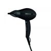 fen GAM X-Hybrid COMPACT - Black