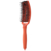 krtača OG FingerBrush - Orange Spritz