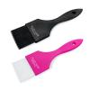 čopič VH Wide Color Brush Set - črn/pink