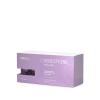 ampule FRA M. Densifying Activator