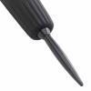 ročaj OG MultiBrush Handle