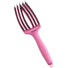 krtača OG FingerBrush - Pink Granita