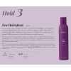 lak EMS Style Proof - Eco Hairspray
