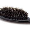 krtača TER HXT Hair Extension