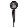 fen GAM G-Tronic Dual Ionic 2500- Black*