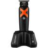strojček GAM XCell - Trimmer*