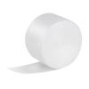 folija SIB Bubble Meche Roll