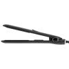 gladilec GAM Keratin Glory - Black