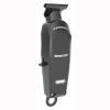 strojček GAM Boosted Trimmer