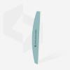 pilica STX Expert 41 - Polish - 400/3000