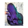 barva CC 62 - Hot Purple
