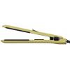 gladilec GAM Keratin Glory - Gold