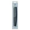glavnik SIB CarbonLine - 20,5cm