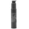 serum TRL Indulge - Truffle Serum*