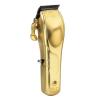 strojček STC Saber Gold - Clipper*
