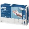 brisače TORK papir - H2 - Premium Plus