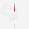 inštrument STX Uniq 33 - Hemisp. Curette