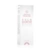 serum ASB Gold Booster