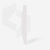 pilica STX Expert 40 - 240