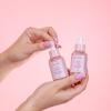 serum HNG Make It Smooth - Booster*