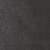 folija FRR alu, kolut - BACK IN BLACK