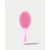 krtača FRR Detangle Brush - Aurascope
