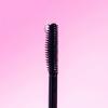 maskara SLH SlickHair - Slick Stick