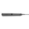 gladilec GAM Vapor Infrared - Antracit