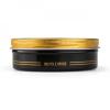 vosek REU Severed Head Pomade
