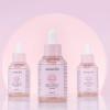 serum HNG Make It Smooth - Booster*