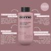 šampon OSM Pink Soda Shampoo