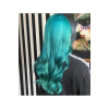 barva CC 67 - Blue Jade