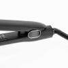 gladilec GAM Keratin Glory - Black