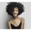 figaro HHS Rod VS12 - Edgy Curls
