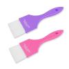 čopič VH Wide Color Brush Set - vio/pink