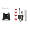 strojček WAH Detailer - Cordless