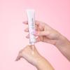 krema HNG PerfecTone 01- Spf 50+*