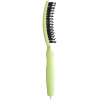 krtača OG FingerBrush - Green Pistachio