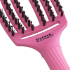 krtača OG FingerBrush - Pink Granita