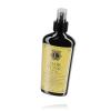 tonik za lase LAV Hair Tonic